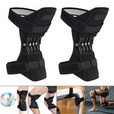 Joint Support Knee Pads 2 PCS