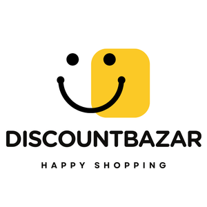 Discount Bazar